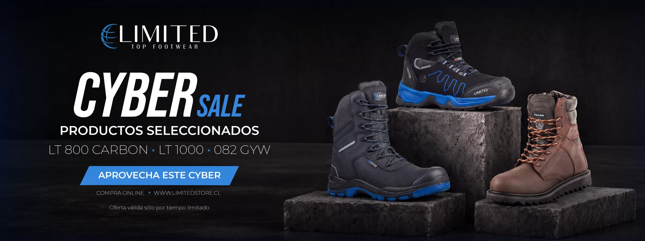 cyber sale limited cyber sale limited