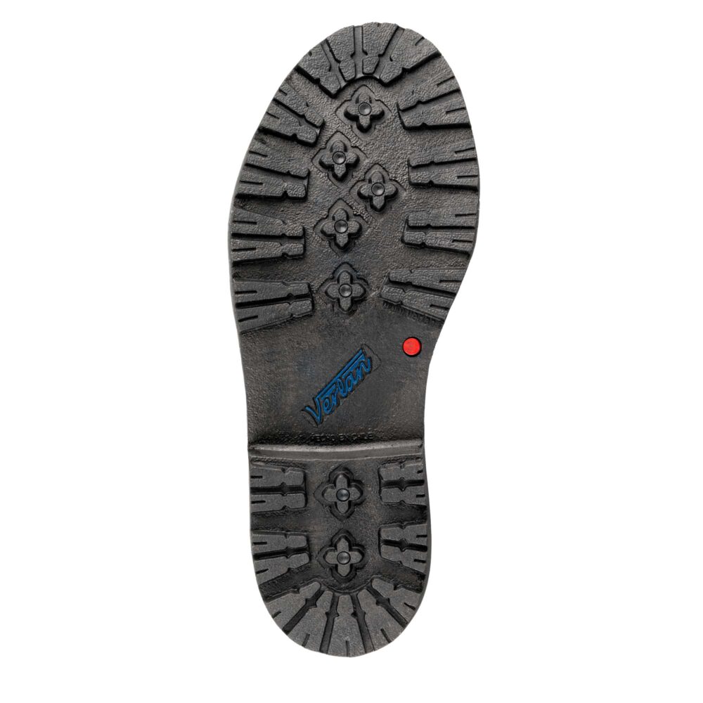 Botin-010-gyw-metatarso-vista-10