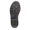 Botin-010-gyw-metatarso-vista-10