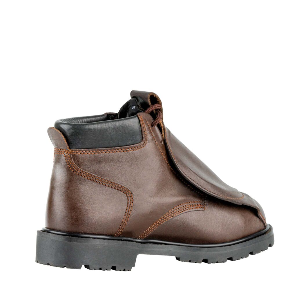 Botin-010-gyw-metatarso-vista-4