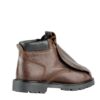 Botin-010-gyw-metatarso-vista-4