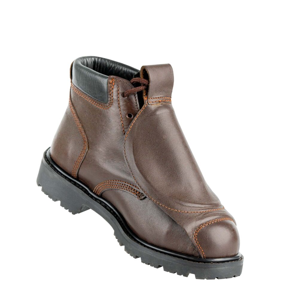 Botin-010-gyw-metatarso-vista-5
