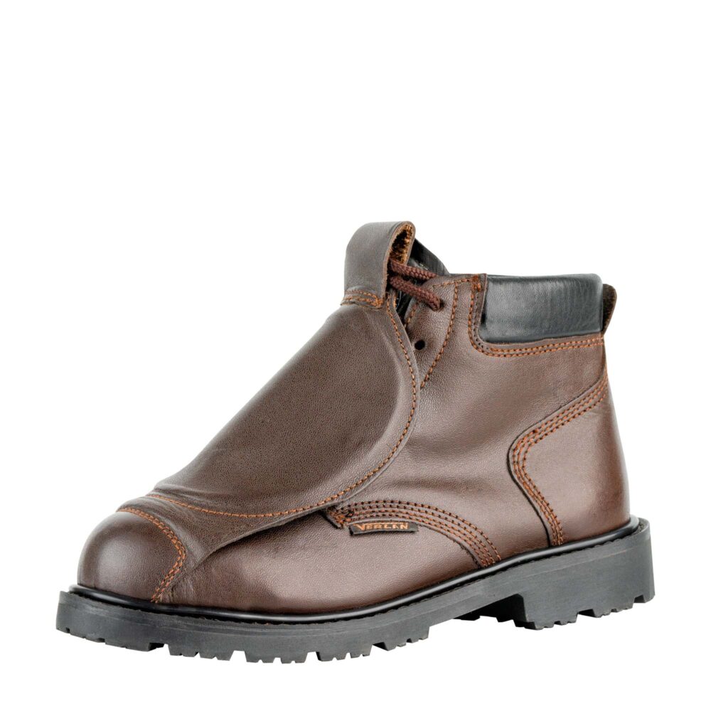 Botin-010-gyw-metatarso-vista-6