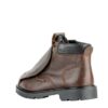 Botin-010-gyw-metatarso-vista-7