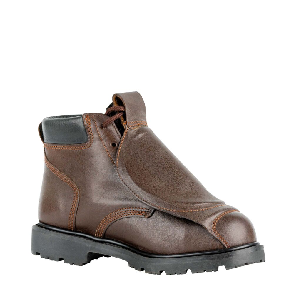 Botin-010-gyw-metatarso-vista-8