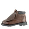Botin-010-gyw-metatarso-vista-9