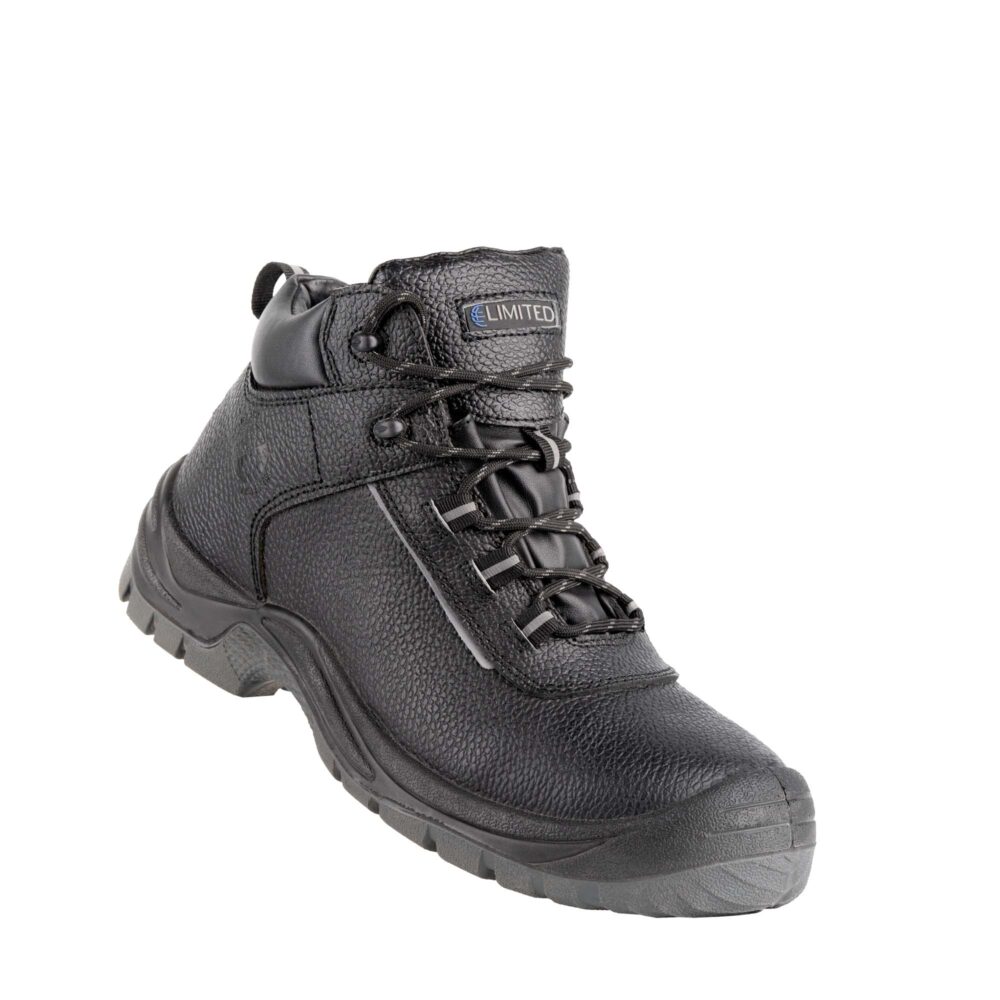 Botín-LT100-Black-vista-5