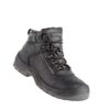 Botín-LT100-Black-vista-5