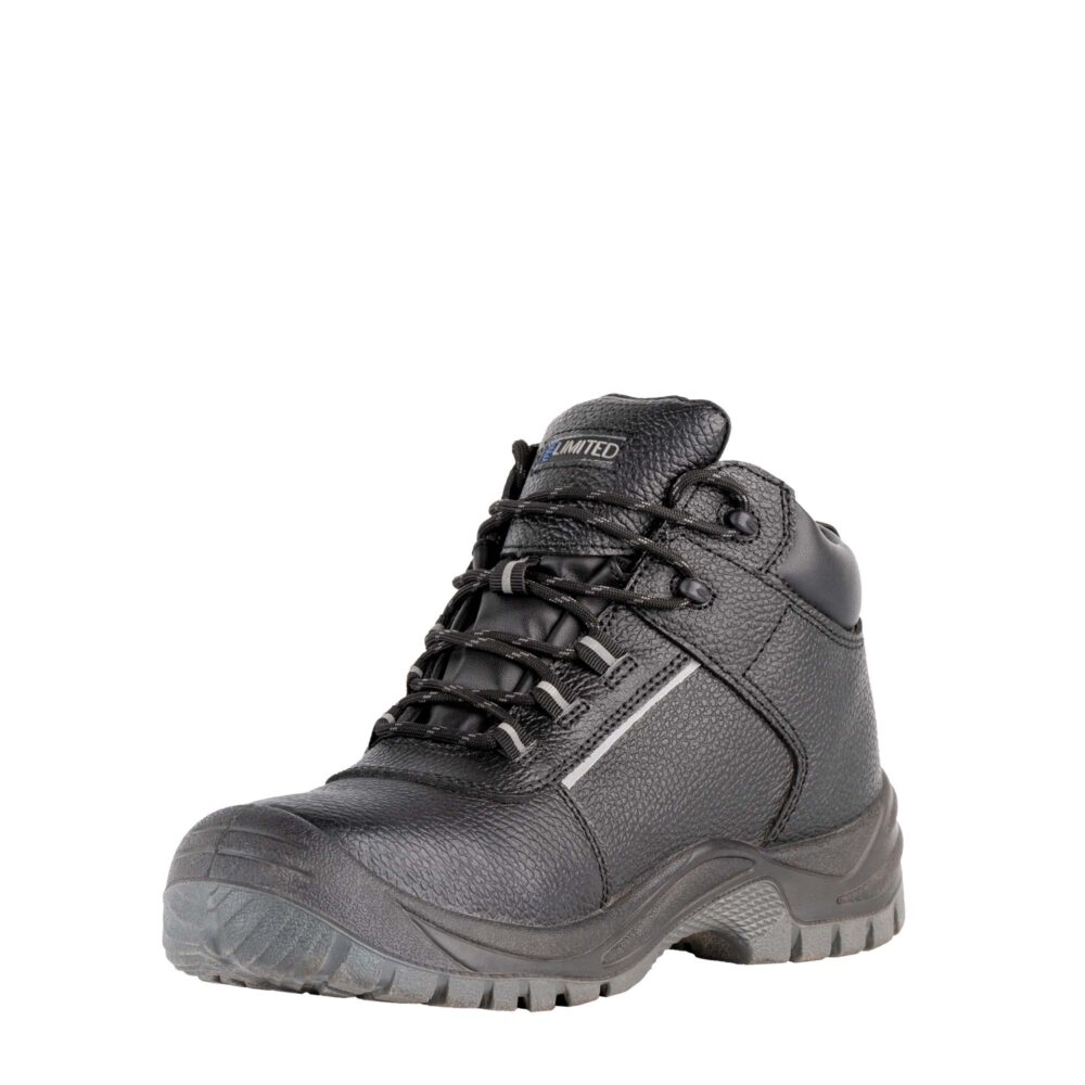 Botín-LT100-Black-vista-6