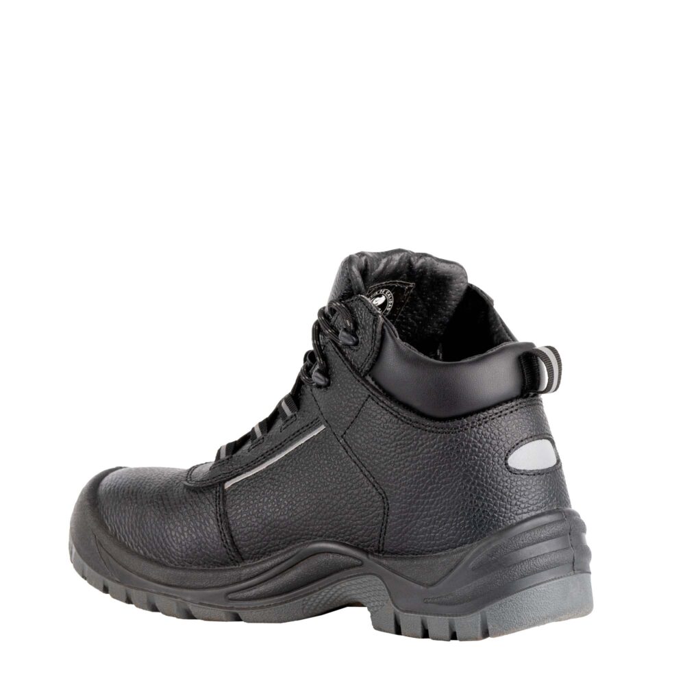 Botín-LT100-Black-vista-7