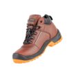Botin-LT100-Brown-vista-3