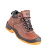 Botín-LT100-Brown-vista-5