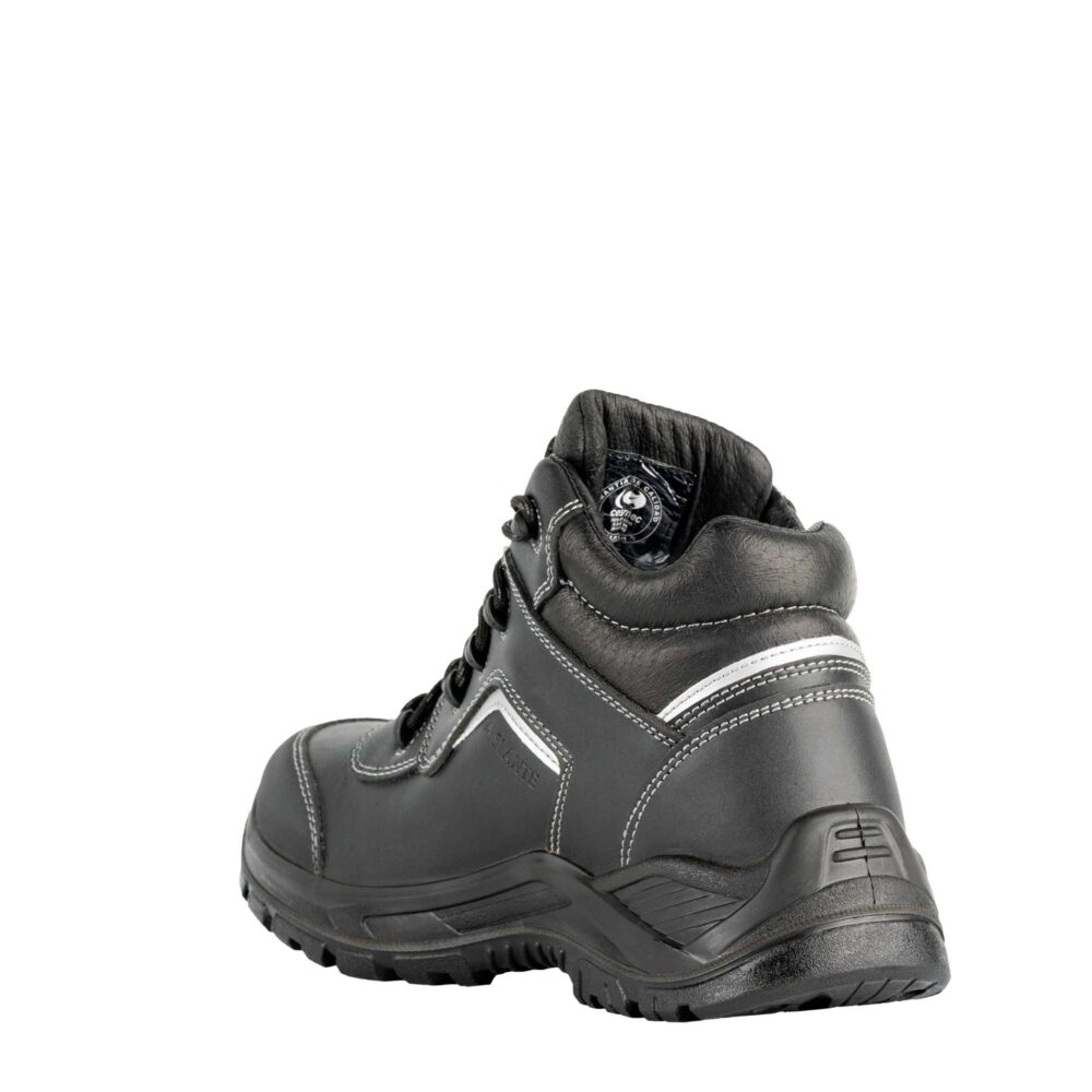 Botín-LT200-HD-Black-vista-7