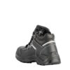Botín-LT200-HD-Black-vista-7