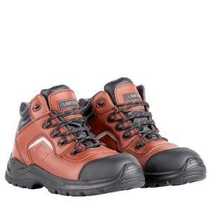 Botín-LT200-HD-Brown-vista-2