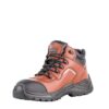 Botín-LT200-HD-Brown-vista-6