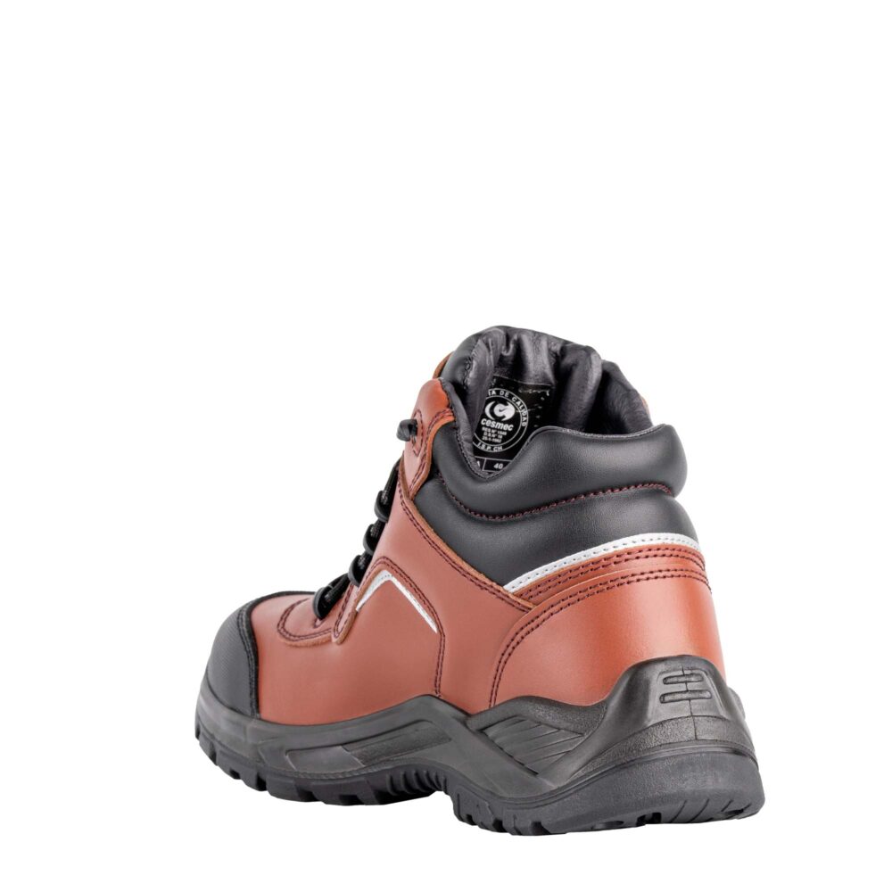 Botín-LT200-HD-Brown-vista-7