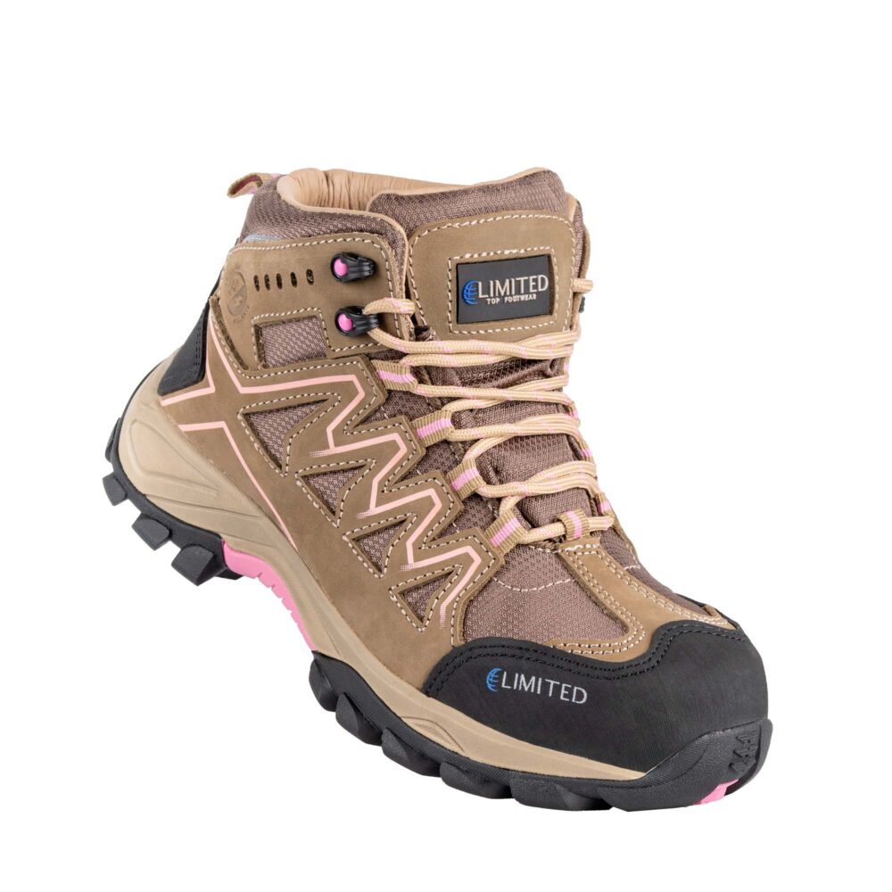 Botín-LT700-Rosa-vista-5