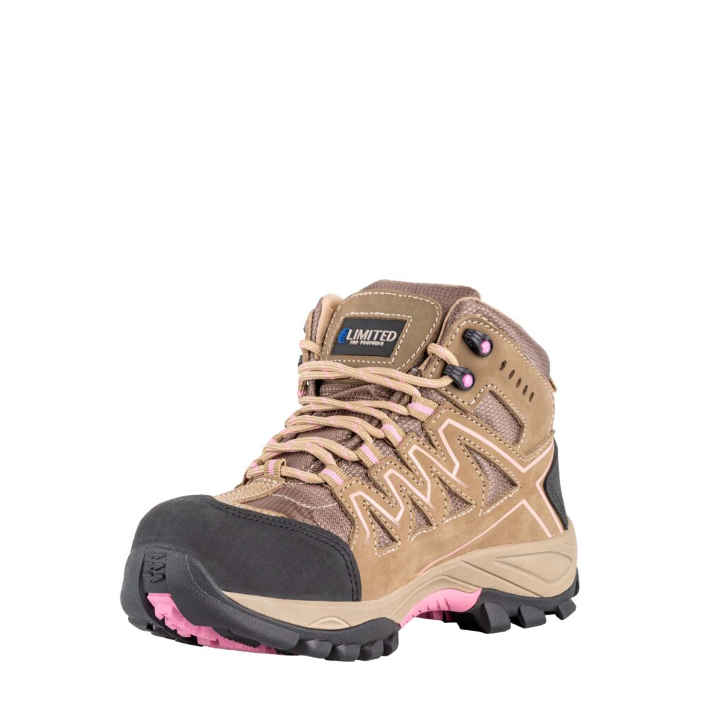 Botín-LT700-Rosa-vista-6