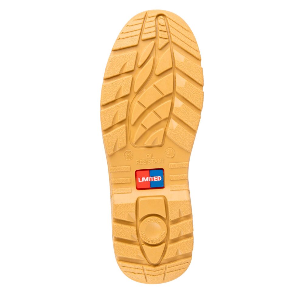Botín-NEW-LT50-Beige-vista-10