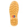 Botín-NEW-LT50-Beige-vista-10