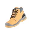 Botín-NEW-LT50-Beige-vista-3