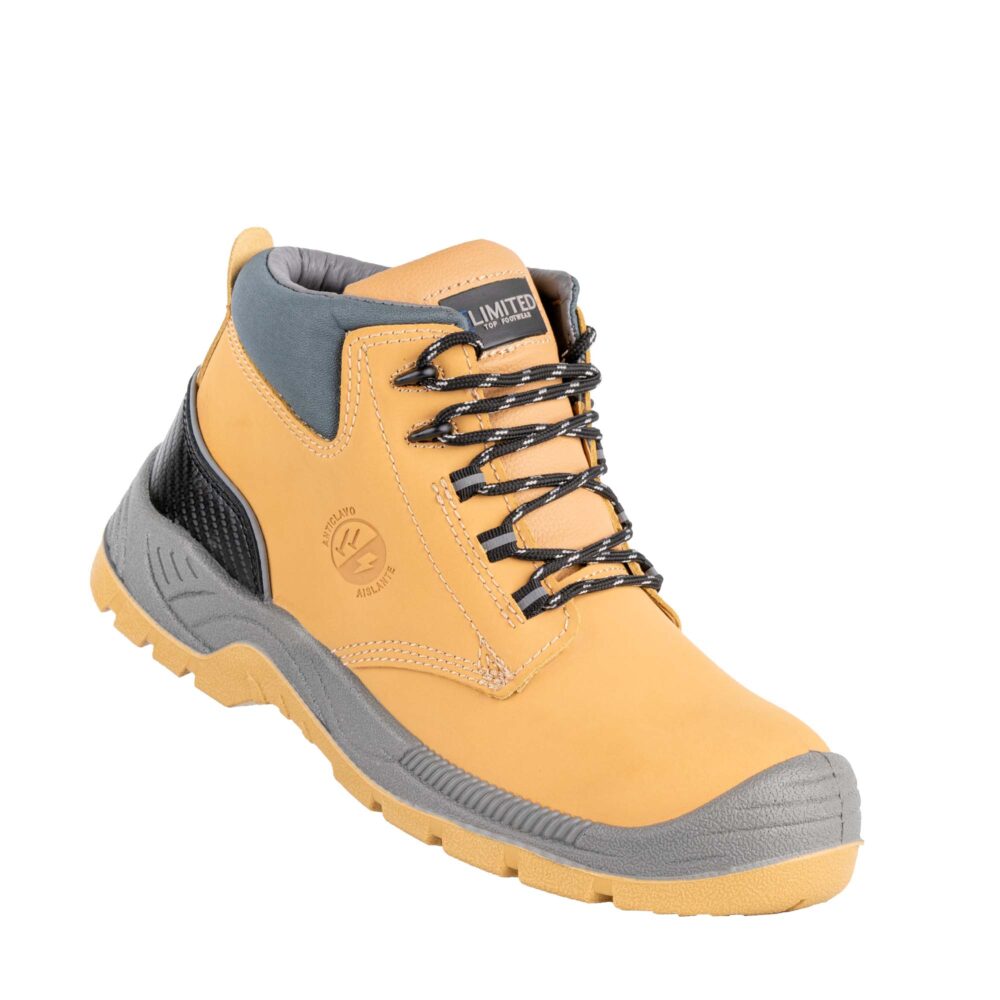 Botín-NEW-LT50-Beige-vista-5