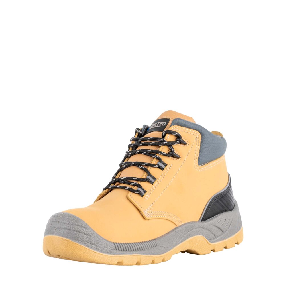 Botín-NEW-LT50-Beige-vista-6