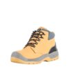 Botín-NEW-LT50-Beige-vista-6
