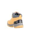 Botín-NEW-LT50-Beige-vista-7