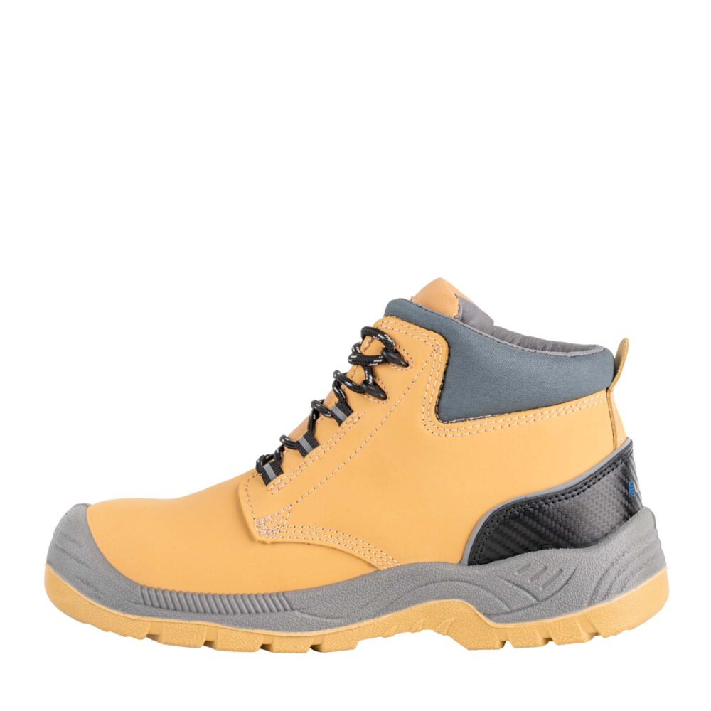 Botín-NEW-LT50-Beige-vista-9