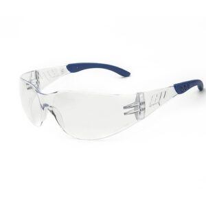 Lentes seguridad claro SPY FLEX AF