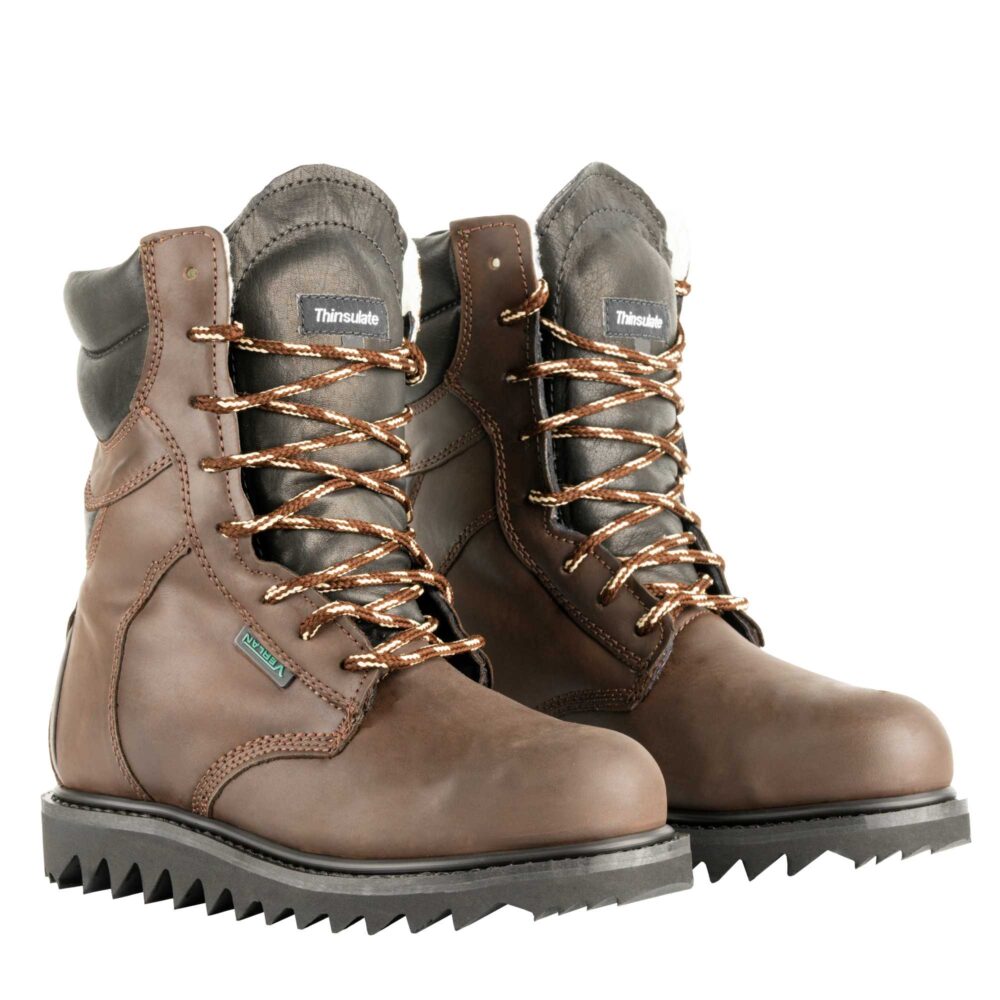 bota 082 chiporro 2
