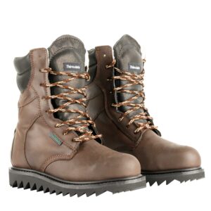 bota 082 chiporro 2