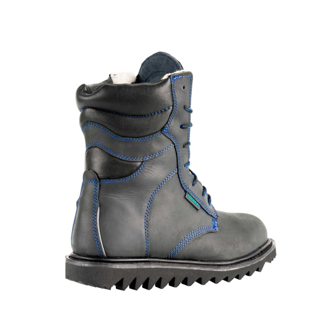 bota-082-freedo-vista-4