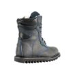 bota-082-freedo-vista-4