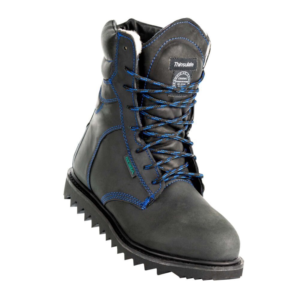 bota-082-freedo-vista-5