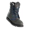bota-082-freedo-vista-5