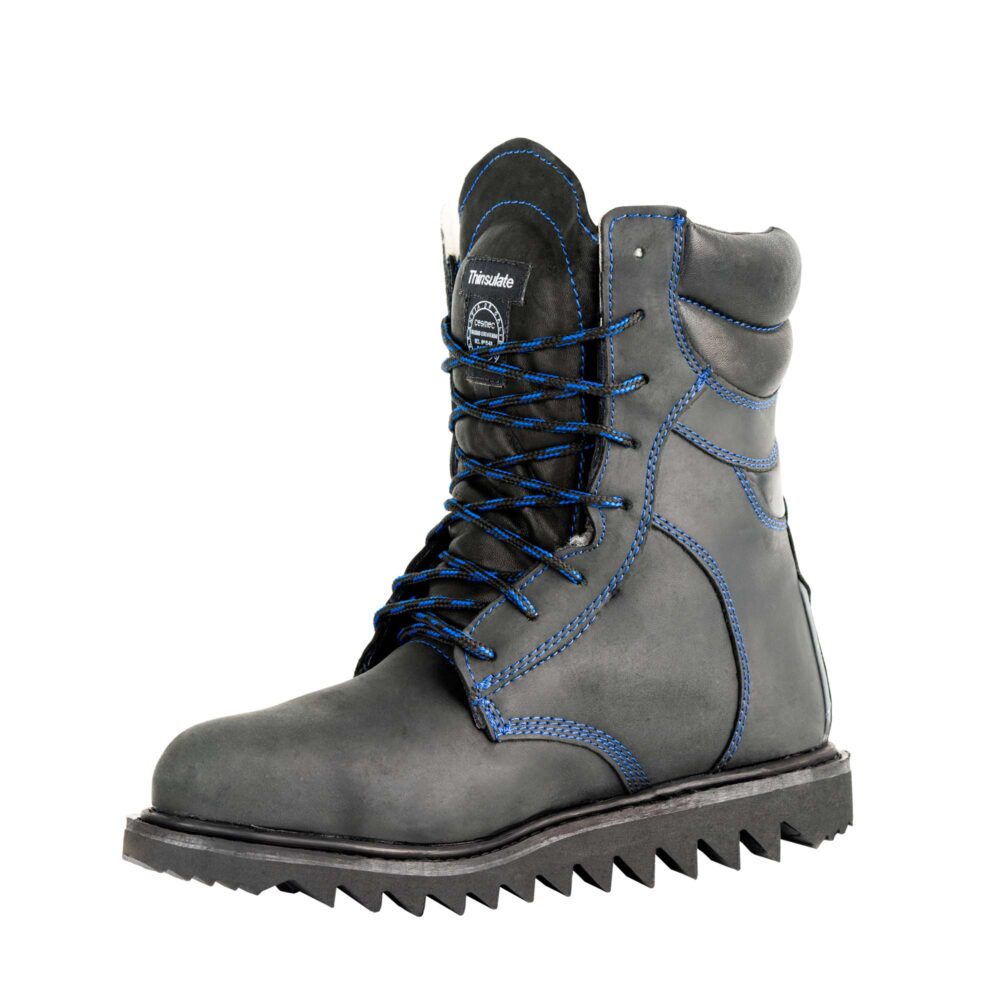 bota-082-freedo-vista-6
