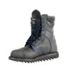 bota-082-freedo-vista-6