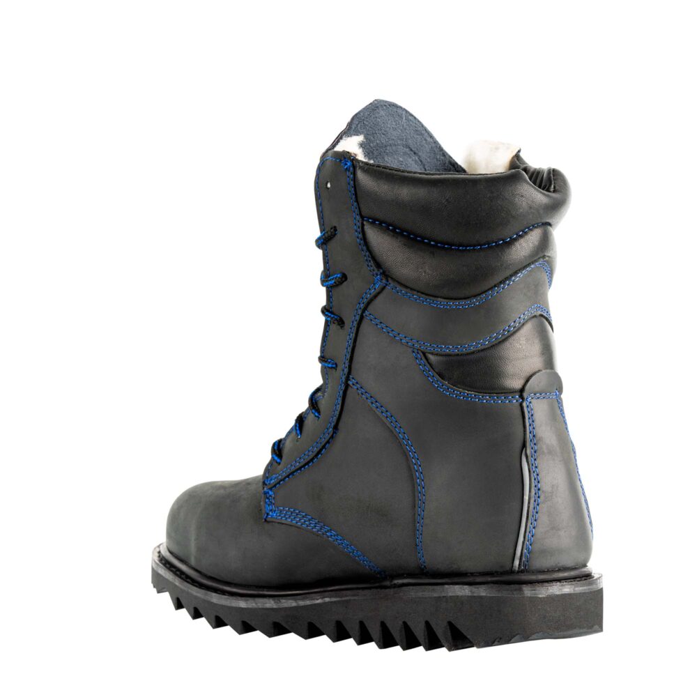 bota-082-freedo-vista-7