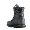 bota-082-freedo-vista-7