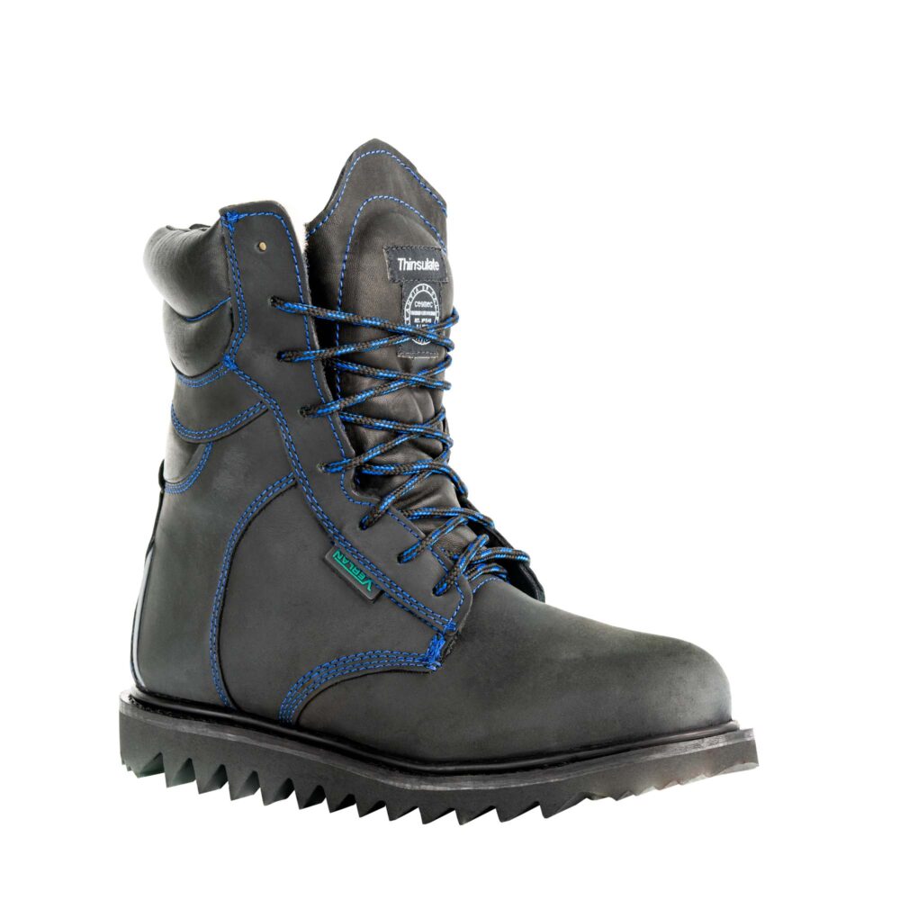 bota-082-freedo-vista-8