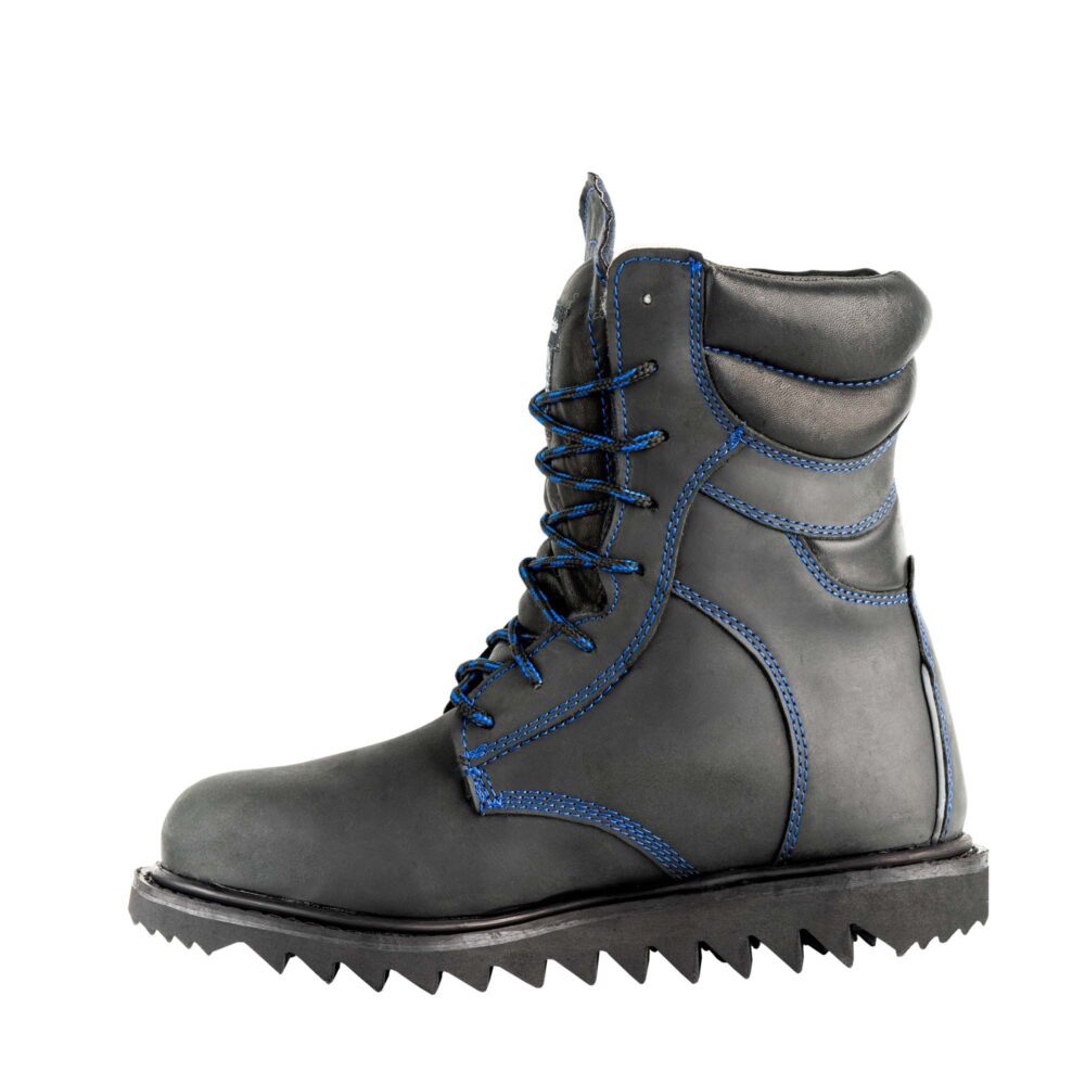 bota-082-freedo-vista-9