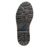 bota-militar-vista-10