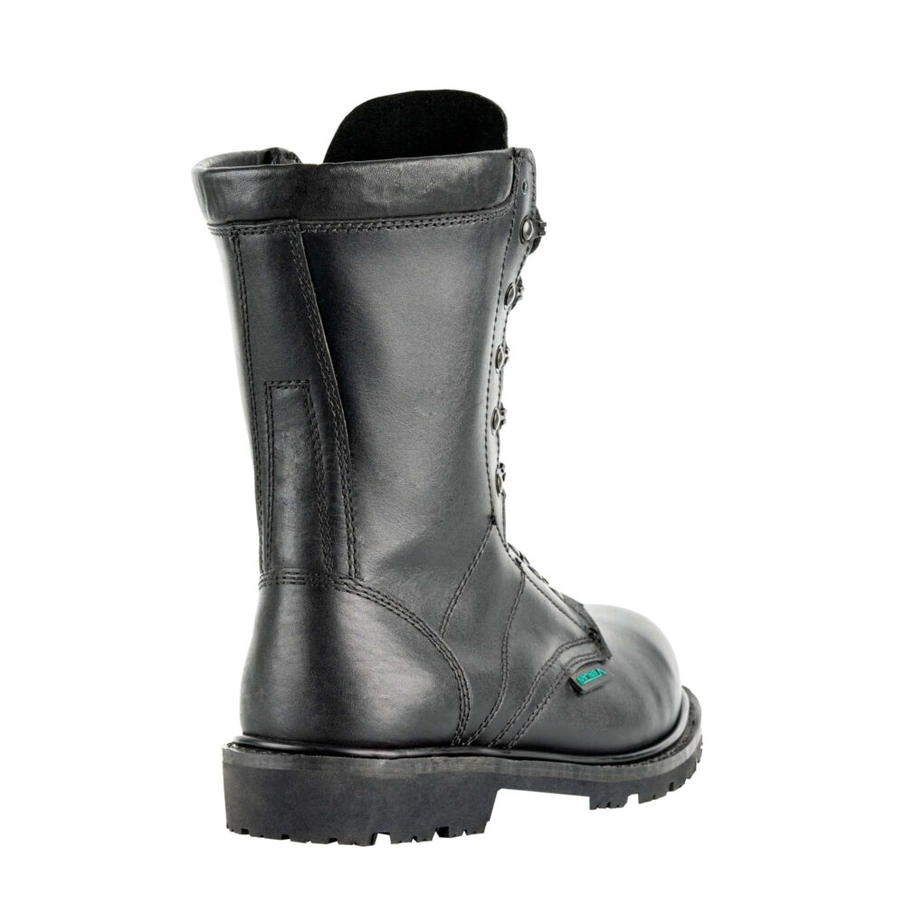 bota-militar-vista-4