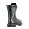 bota-militar-vista-4