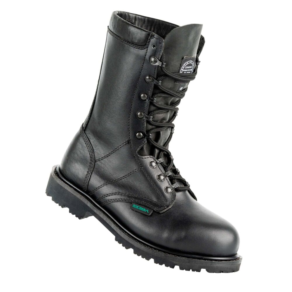 bota-militar-vista-5