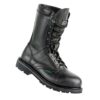 bota-militar-vista-5