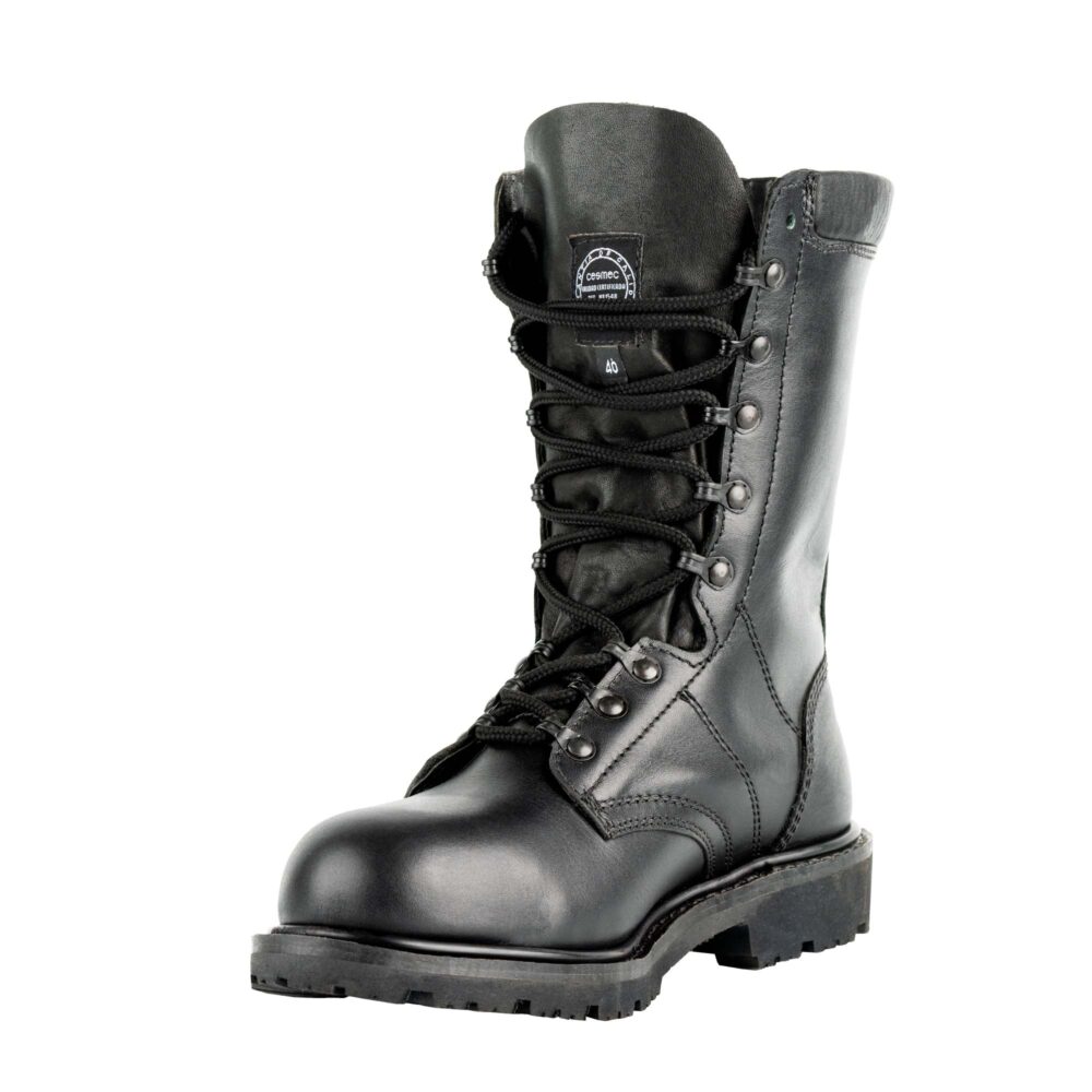 bota-militar-vista-6